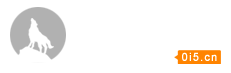 ㄀㄀㠀﹖鍞楟﹖ 톞絶